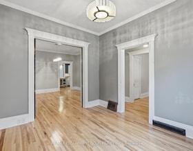 198 Duke Street, Hamilton, ON , MLS #X14083558 , Image - 1