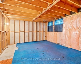 773 Ashwood Drive, Frontenac, ON , MLS #X14083684 , Image - 1