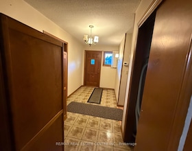 7745 Eastview Road, Wellington, ON , MLS #X14083718 , Image - 1
