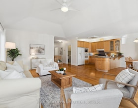 195 Jolliffe Avenue, Wellington, ON , MLS #X14083834 , Image - 1