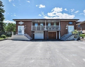 131 Button Road, York, ON