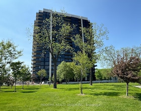1035 Southdown Road, Peel, ON , MLS #W14084500 , Image - 1