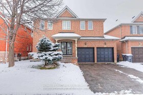 7 Briardale Road, Peel, ON