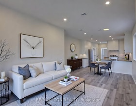 440 King Street E, Wellington, ON , MLS #X14084594 , Image - 1