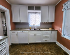16 Taylor Avenue, Timiskaming, ON , MLS #T14084826 , Image - 1