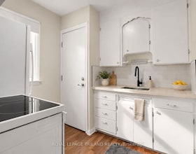 1324 Brydges Street, Middlesex, ON , MLS #X14084846 , Image - 1