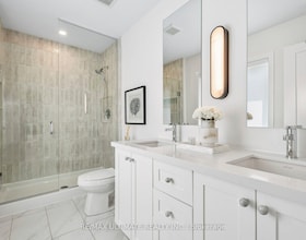49 Blackbird Way, Hamilton, ON , MLS #X14084866 , Image - 1