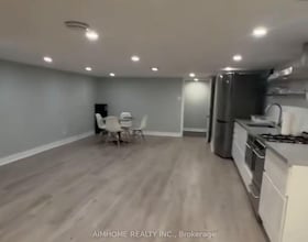 105 Holland Street E, Simcoe, ON , MLS #N14084858 , Image - 1
