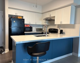 299 Cundles Road E, Simcoe, ON , MLS #S14084888 , Image - 1