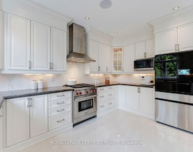 2479 Bon Echo Drive, Halton, ON , MLS #W14084952 , Image - 1