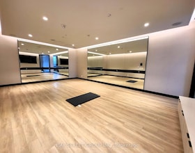2020 Bathurst Street, Toronto, ON , MLS #C14084996 , Image - 1