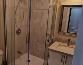 16 Ross St Street, Toronto, ON , MLS #C14085010 , Image - 1