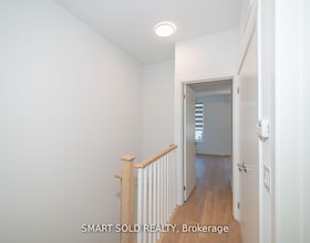 29 Spruce Pines Crescent, Toronto, ON , MLS #C14085008 , Image - 1