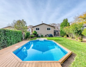 625 Belvenia Road, Halton, ON , MLS #W14085268 , Image - 1