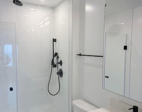 2495 Eglinton Avenue W, Peel, ON , MLS #W14085834 , Image - 1