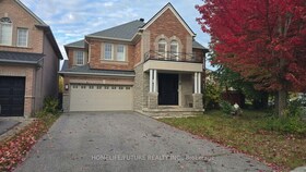 16 Steppingstone Trail, Toronto, ON
