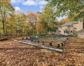 872 6th Conc Road W, Hamilton, ON , MLS #X14086284 , Image - 1