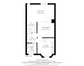 661 Childs Drive, Halton, ON , MLS #W14085940 , Image - 1