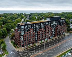 2799 Kingston Road, Toronto, ON