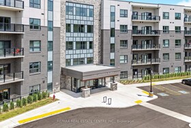 1100 Lackner Place, Waterloo, ON
