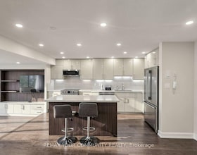 70 Baif Boulevard, York, ON