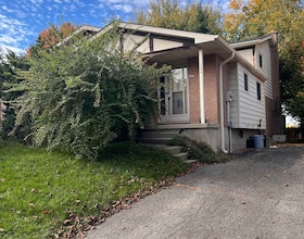 1796 Attawandaron Road, Middlesex, ON , MLS #X14086918 , Image - 1