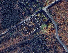 . PCL 1472 HILTON, Algoma, ON , MLS #X13887154 , Image - 1