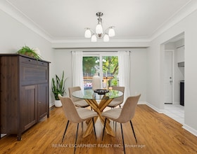 1452 Jefferson Road, Halton, ON , MLS #W14087280 , Image - 1