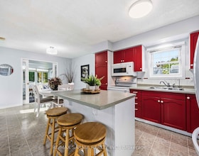5700 Blackwell Side Road, Lambton, ON , MLS #X14087102 , Image - 1