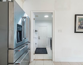13 Vista Drive, Simcoe, ON , MLS #N14087066 , Image - 1