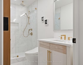 6523 Wellington Road 7 Road, Wellington, ON , MLS #X14087222 , Image - 1