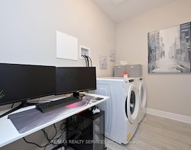 1878 GORDON Street, Wellington, ON , MLS #X14087408 , Image - 1