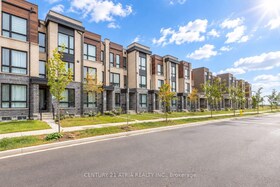 69 Stauffer Crescent, York, ON