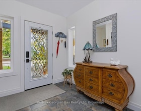 68 Coldwater Road, Simcoe, ON , MLS #S14087500 , Image - 1