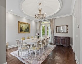 25 Sifton Court, Toronto, ON , MLS #C14087514 , Image - 1