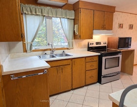 1110 COPELAND Street, Nipissing, ON , MLS #X14087972 , Image - 1