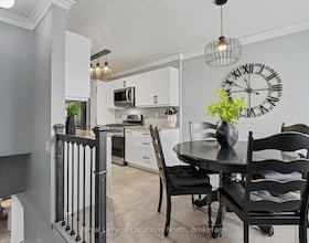1180 Copeland Street, Nipissing, ON , MLS #X14088300 , Image - 1