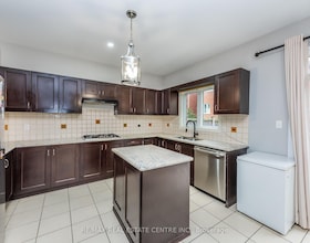 456 Laundon Terrace, Halton, ON , MLS #W14088002 , Image - 1