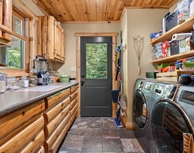358 McCarrel Lake Road, Algoma, ON , MLS #X13887214 , Image - 1