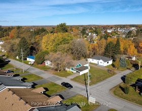 103 Second Street, Nipissing, ON , MLS #X14088754 , Image - 1
