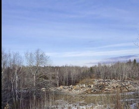 5 Dunning Drive, Timiskaming, ON