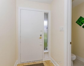 7475 Goreway Drive, Peel, ON , MLS #W14088994 , Image - 1