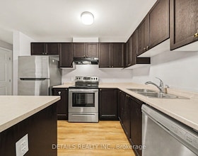 214 Anyolite Private, Ottawa, ON , MLS #X14089018 , Image - 1