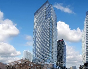 39 Roehampton Avenue, Toronto, ON