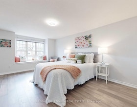 17 Darnell Road, Wellington, ON , MLS #X14088874 , Image - 1