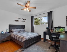 254 Grove Street E, Simcoe, ON , MLS #S14089320 , Image - 1