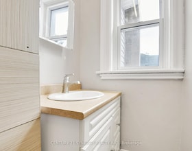 154-156 beckwith Street N, Lanark, ON , MLS #X14089200 , Image - 1