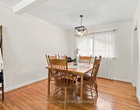 446 Scenic Drive, Middlesex, ON , MLS #X14089310 , Image - 1