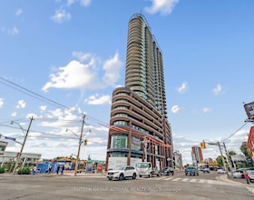 1185 Dupont Street, Toronto, ON , MLS #W14089488 , Image - 1