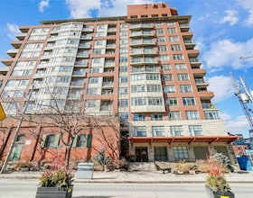 80 Mill Street, Toronto, ON